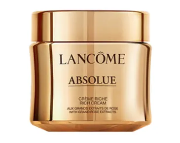 Lancome/兰蔻菁纯面霜60ml
