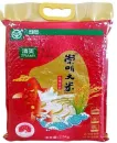 清美崇明大米2.5kg