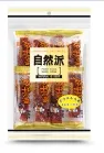 自然派蜜汁味牛肉脯100g