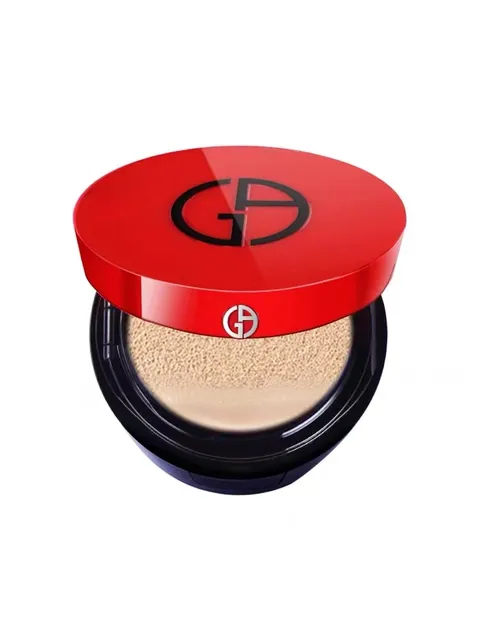 新款气垫15g:2#3#4#