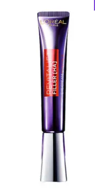 欧莱雅紫熨斗30ml(按摩头)