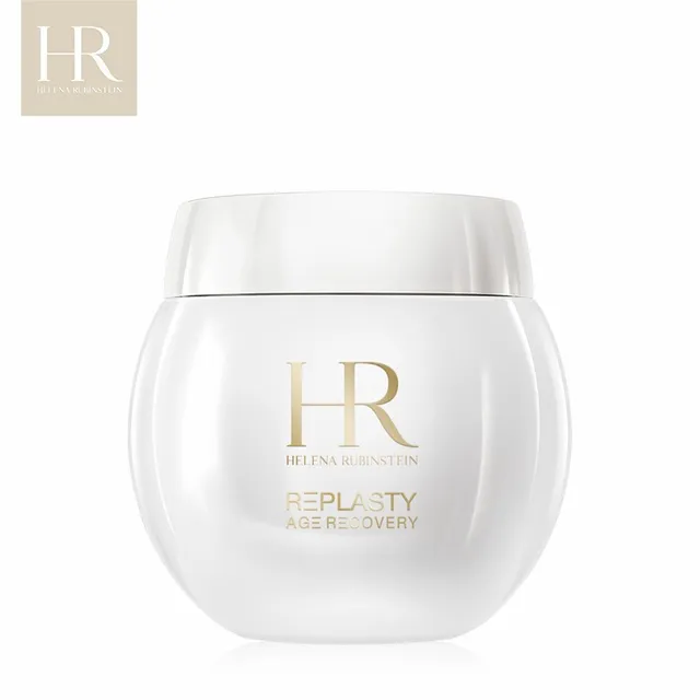 HR/赫莲娜白绷带50ml