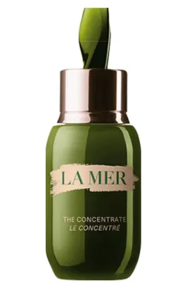 LA MER海蓝之谜精华露50ml