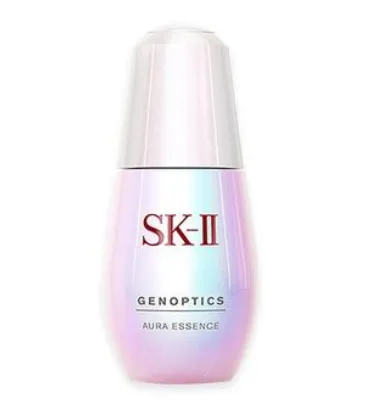 小灯泡50ml