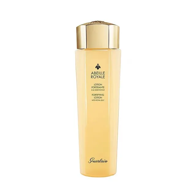 帝皇蜂姿蜜润修护精粹水150ml/300ml
