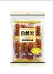 自然派蜜汁味牛肉脯65g