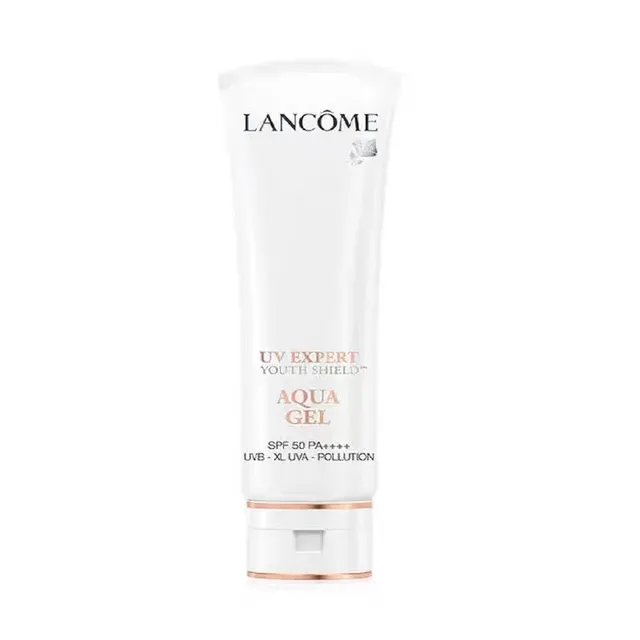 Lancome/兰蔻防晒小白管50ml