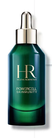HR/赫莲娜绿宝瓶50/100ml