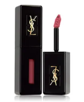 ysl/圣罗兰黑管唇釉5.5ml:407# 409#416#420#425#432# 433#434#435