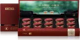 金罐系列·马头岩肉桂茶15罐装
