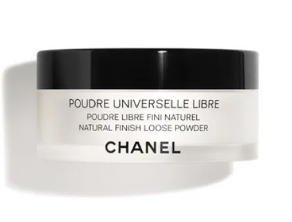 CHANEL 香奈儿散粉30g:10#.12#.20#