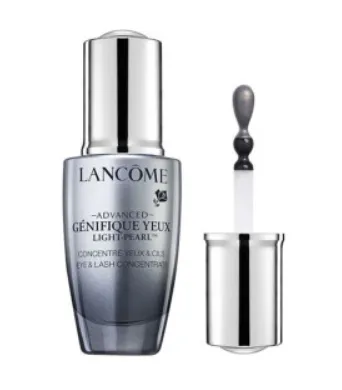 Lancome/兰蔻大眼精华20ml