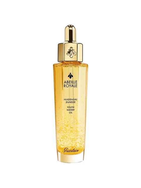 复原蜜50ml(三代)
