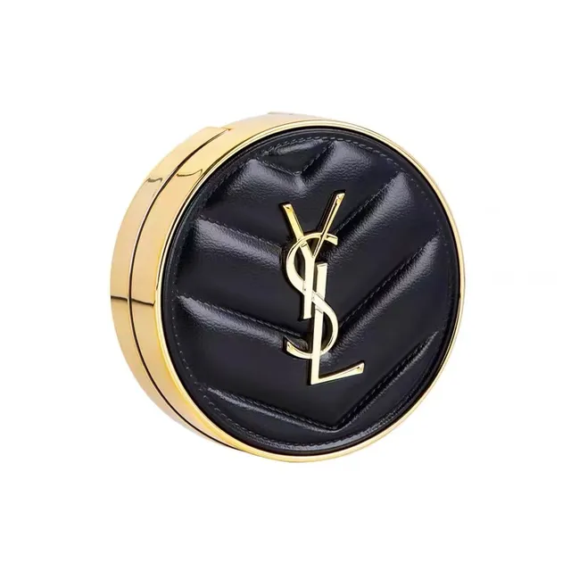 ysl/圣罗兰皮气垫14g:B1O B20