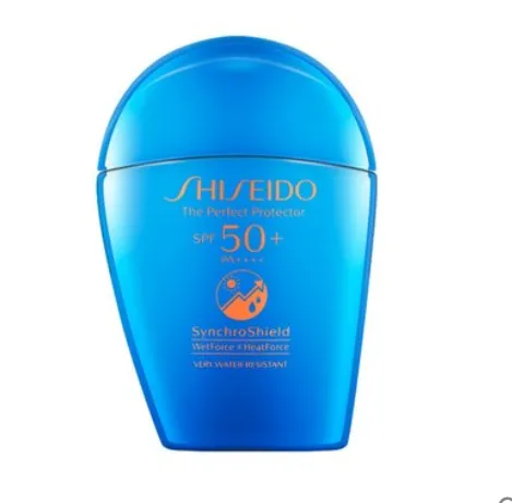 蓝胖子50ml