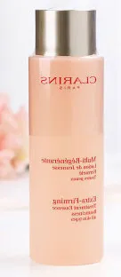 弹簧水200ml