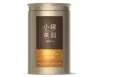 小罐茶园 金标系列金骏眉红茶2.0版