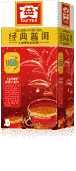 经典普洱熟茶(袋泡茶)(17)