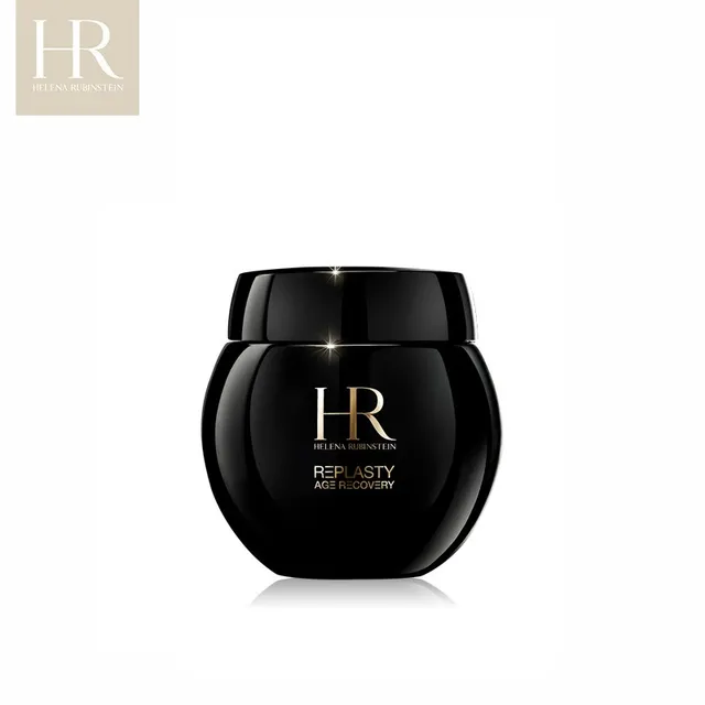 HR/赫莲娜黑绷带50ml/100ml