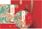 凤祈礼盒(熟)