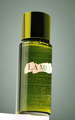 LA MER海蓝之谜修护精萃液