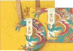 鸾翔礼盒(生)