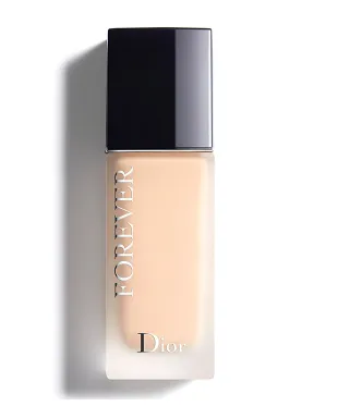 Dior/迪奥恒久粉底液1N 规格:30ml