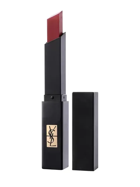 ysl/圣罗兰小黑条2.2g:21#28#301#302#303#304#305#306#307#308#309#310