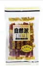 自然派炭烧猪肉脯65g