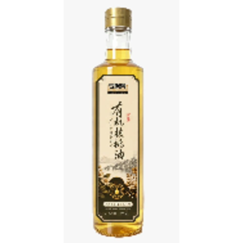 老娘舅供文创礼包自组系列(非玻璃瓶可发快递)