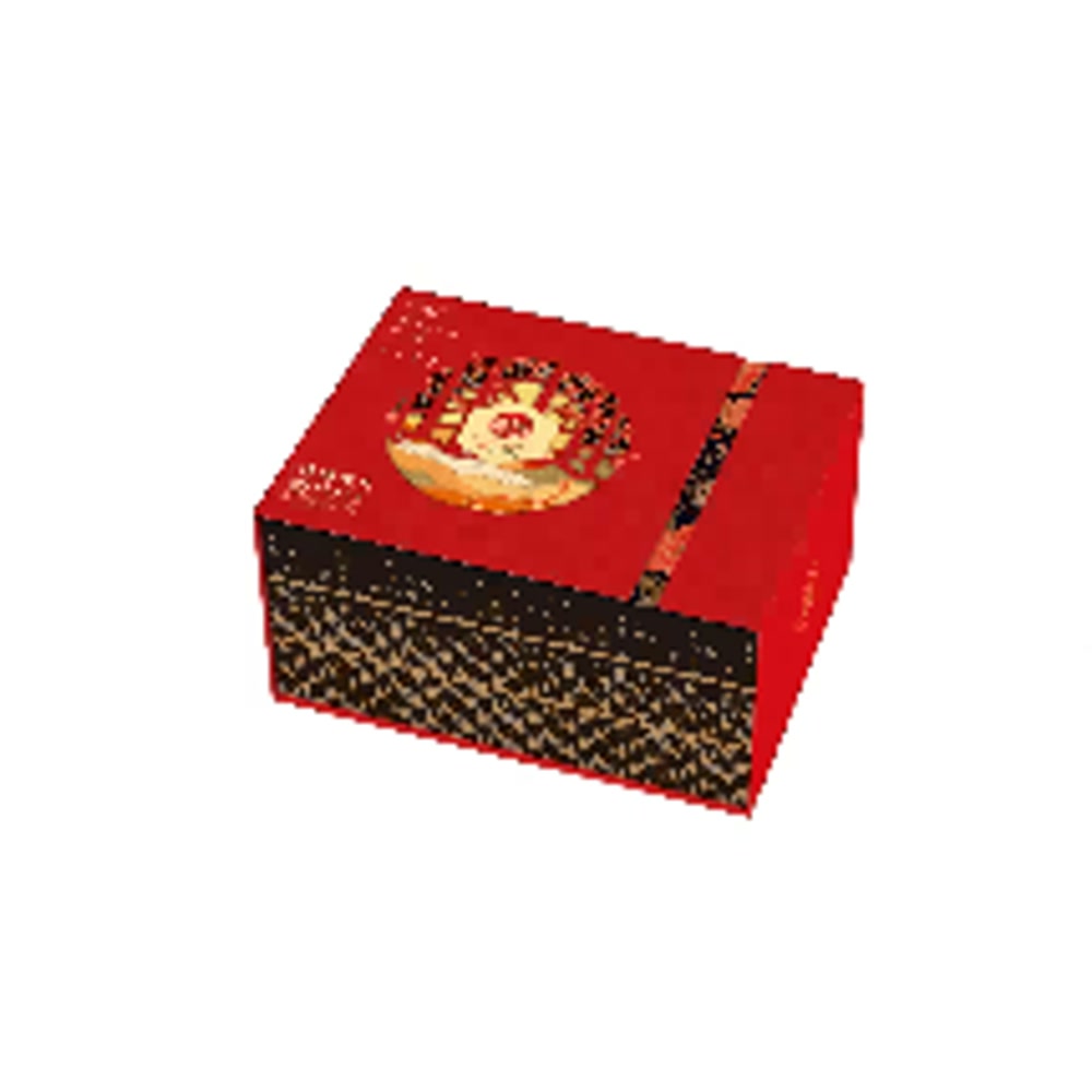 稻香村 纳福祥月900克 hot!!主推