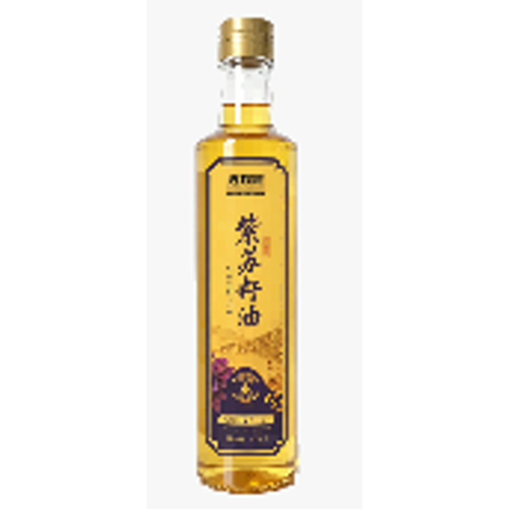 老娘舅供文创礼包自组系列(非玻璃瓶可发快递)