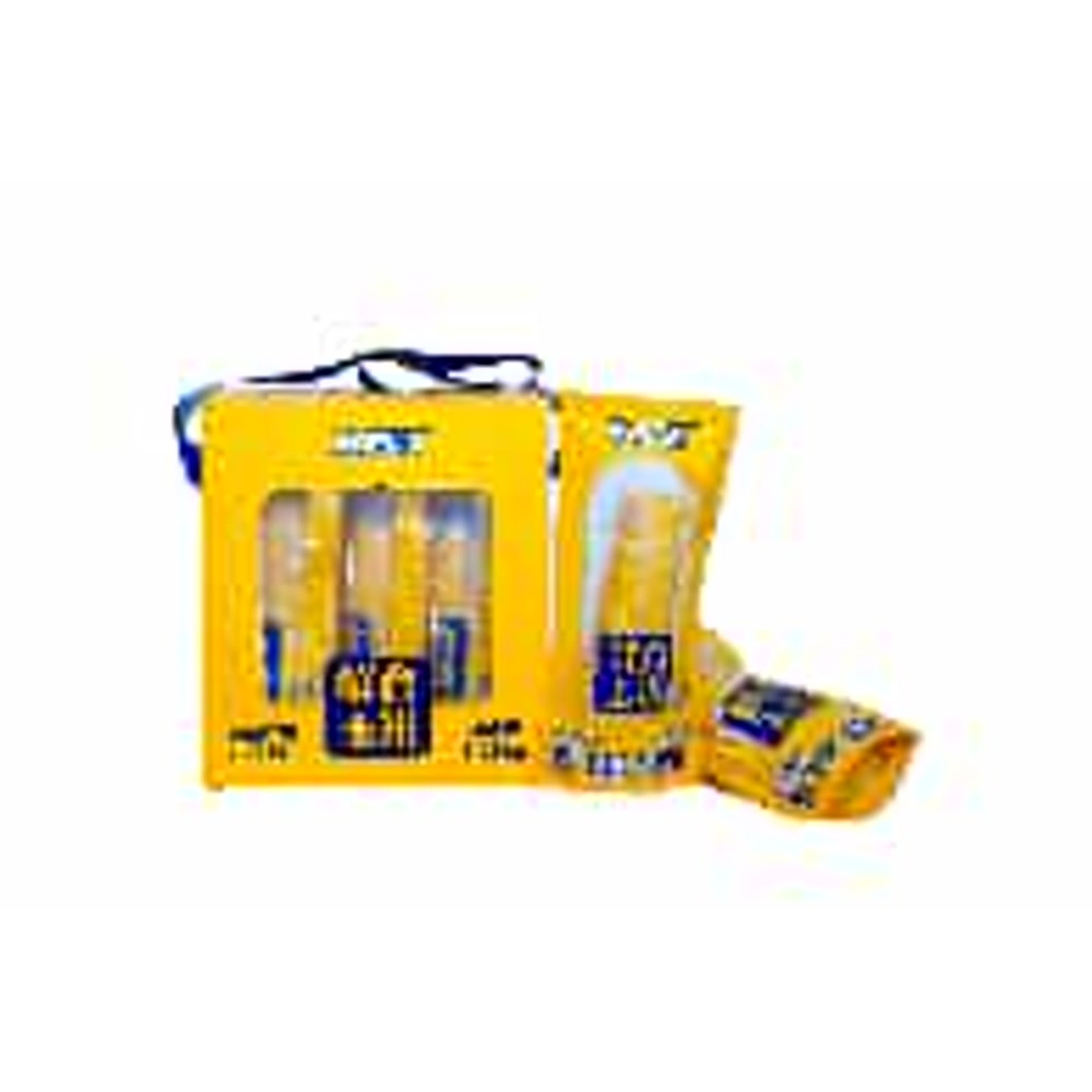 玉思源黄糯玉米大礼盒2.28kg