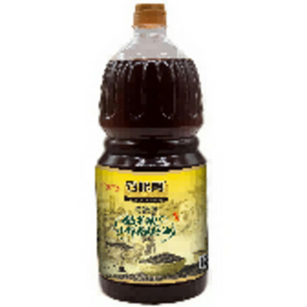老娘舅 菜籽油系列(山区26县产品)